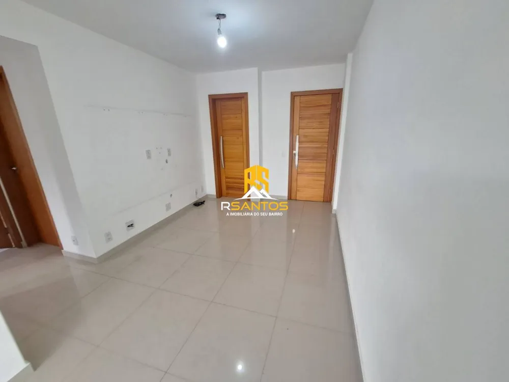 Apartamento, 2 quartos, 68 m² - Foto 14