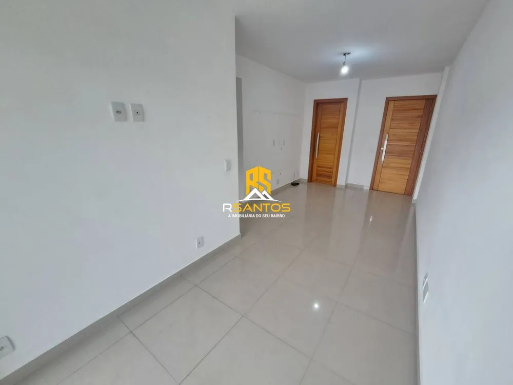 Apartamento, 2 quartos, 68 m² - Foto 12