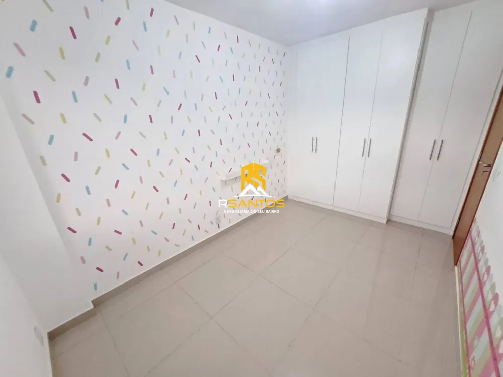 Apartamento, 2 quartos, 68 m² - Foto 22