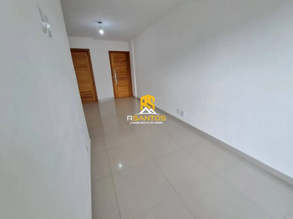 Apartamento, 2 quartos, 68 m² - Foto 10