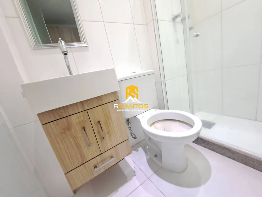 Apartamento, 2 quartos, 68 m² - Foto 32