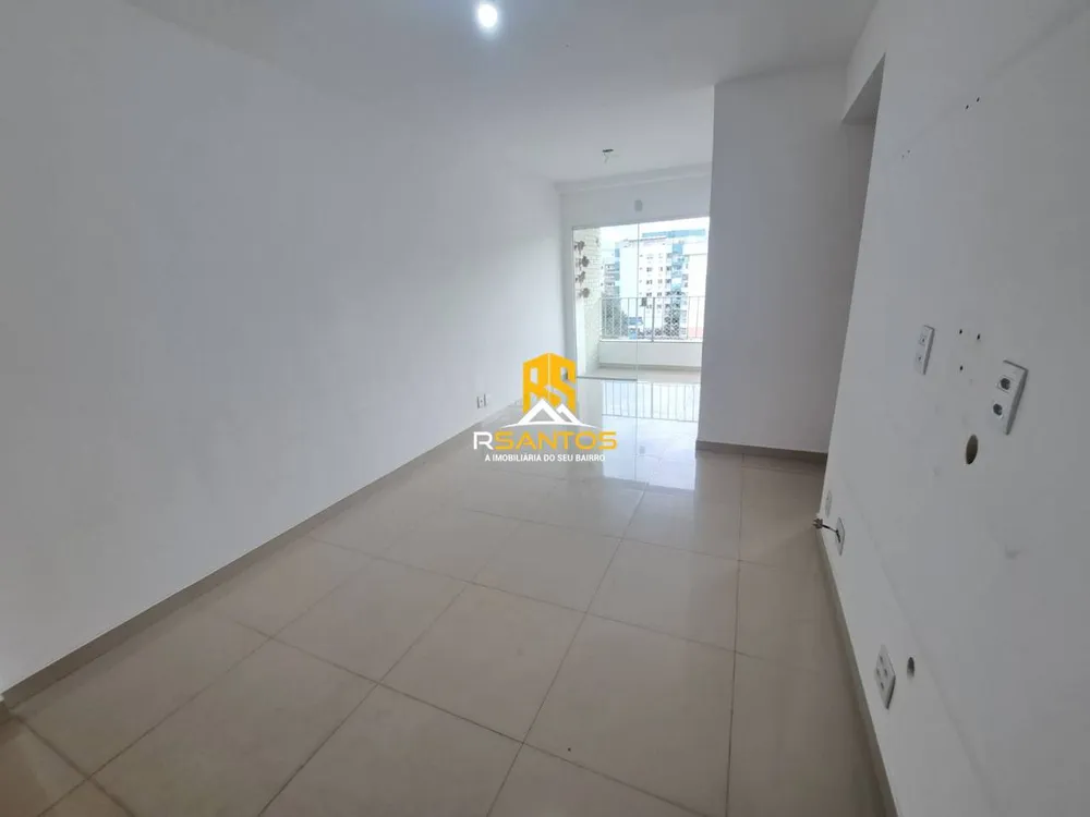 Apartamento, 2 quartos, 68 m² - Foto 8