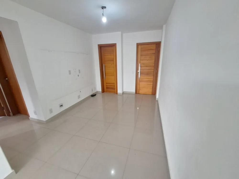 Apartamento, 2 quartos, 68 m² - Foto 13