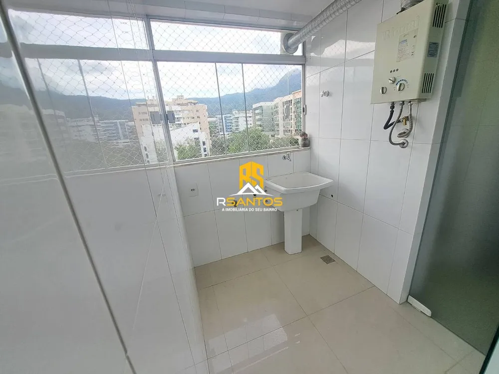 Apartamento, 2 quartos, 68 m² - Foto 29