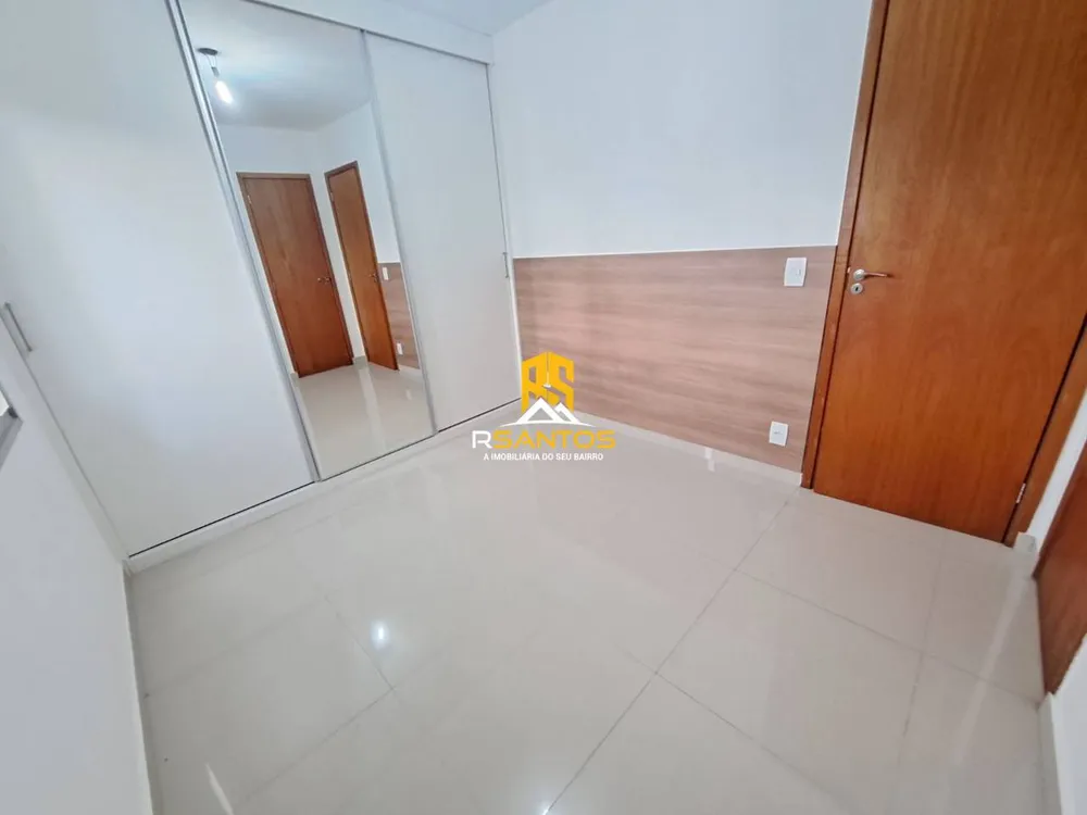 Apartamento, 2 quartos, 68 m² - Foto 17