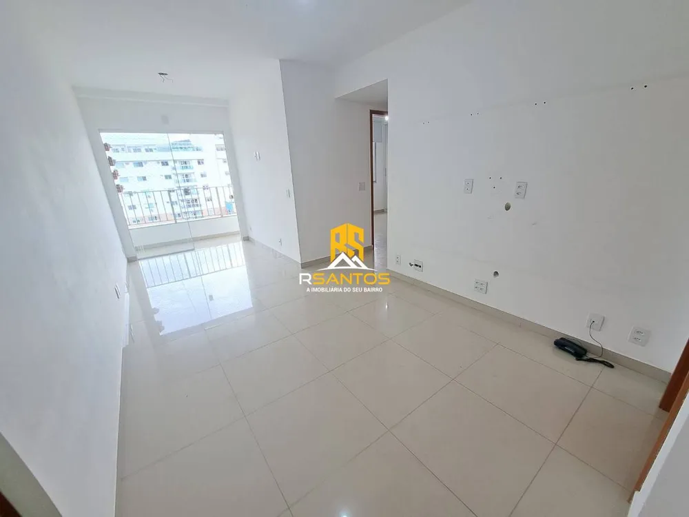 Apartamento, 2 quartos, 68 m² - Foto 6