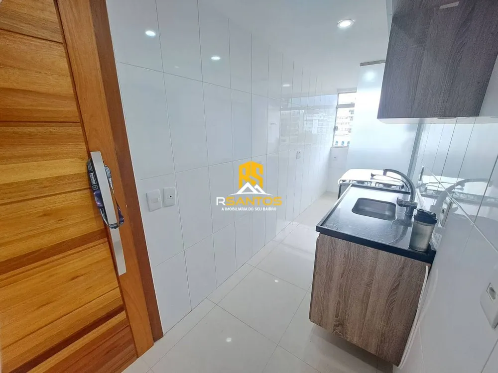 Apartamento, 2 quartos, 68 m² - Foto 31