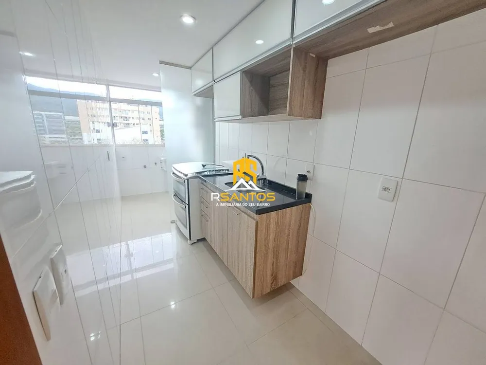 Apartamento, 2 quartos, 68 m² - Foto 25