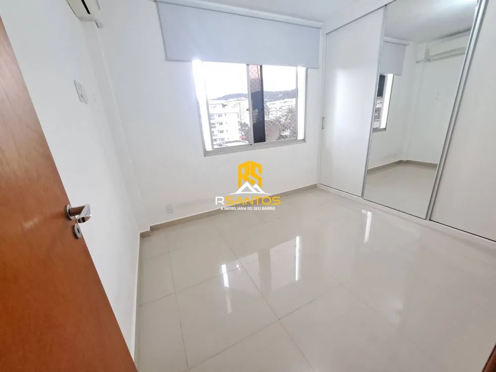Apartamento, 2 quartos, 68 m² - Foto 16