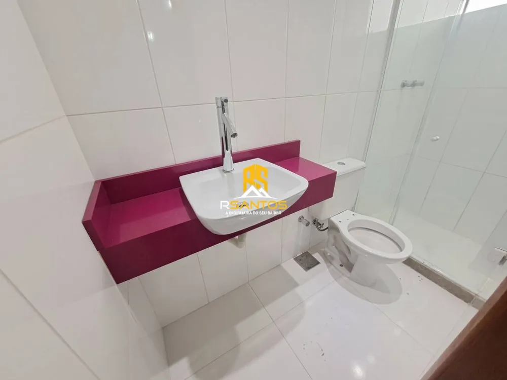 Apartamento, 2 quartos, 68 m² - Foto 20