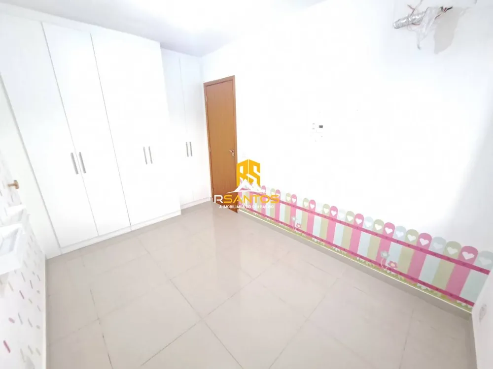 Apartamento, 2 quartos, 68 m² - Foto 23
