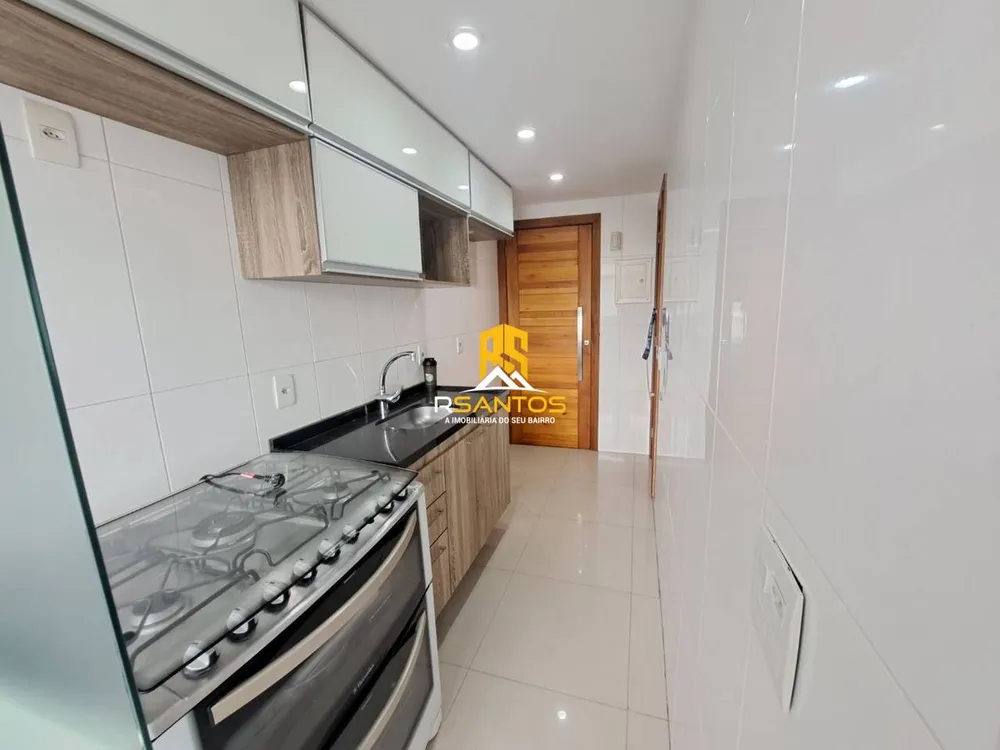 Apartamento, 2 quartos, 68 m² - Foto 28