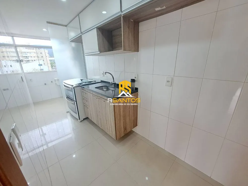 Apartamento, 2 quartos, 68 m² - Foto 27