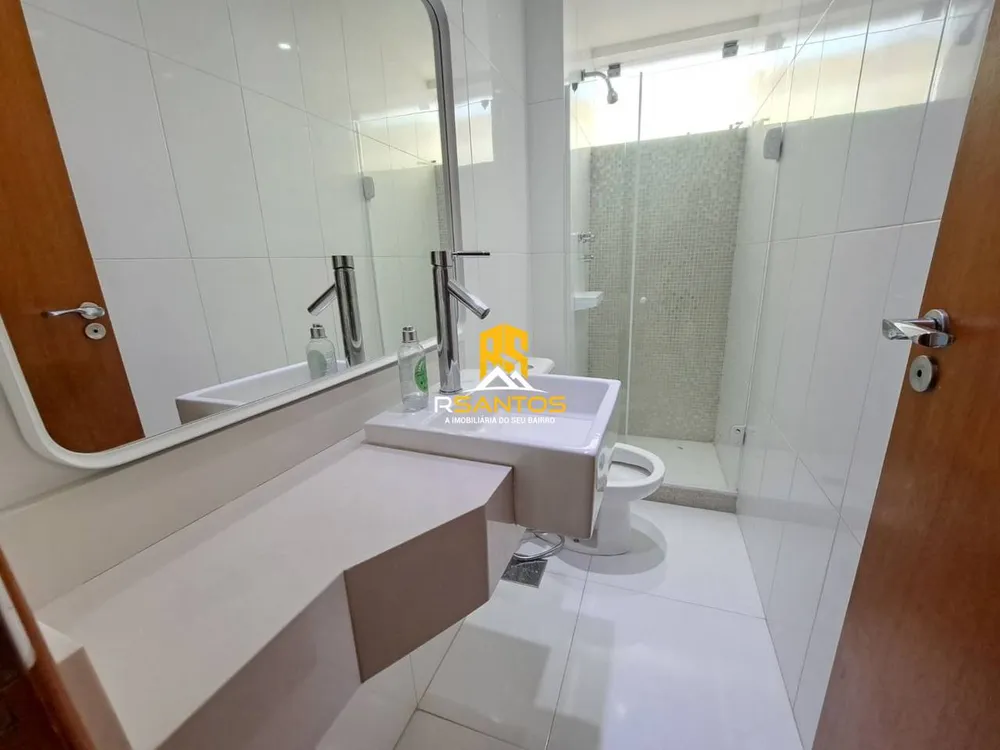 Apartamento, 2 quartos, 68 m² - Foto 24