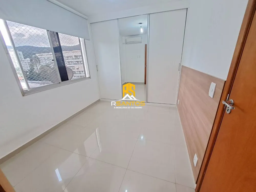 Apartamento, 2 quartos, 68 m² - Foto 18