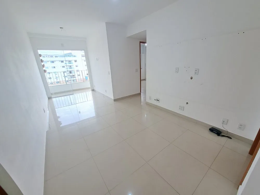 Apartamento, 2 quartos, 68 m² - Foto 5
