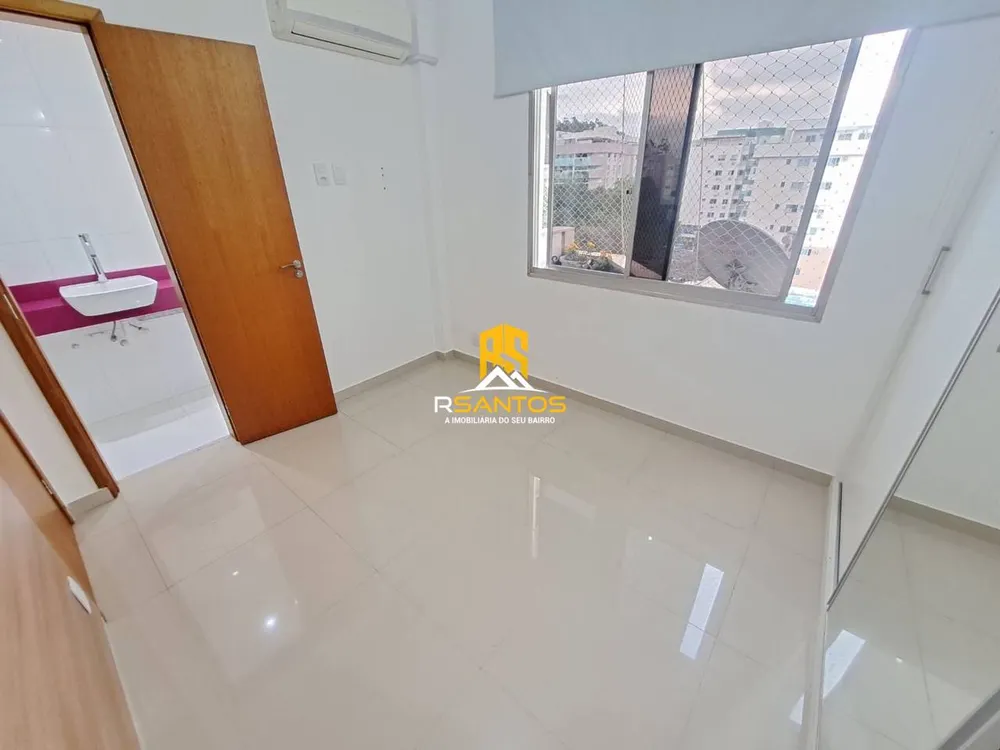 Apartamento, 2 quartos, 68 m² - Foto 19
