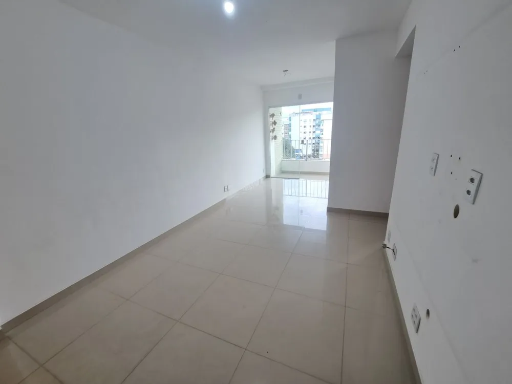 Apartamento, 2 quartos, 68 m² - Foto 7