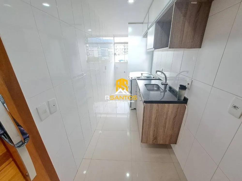 Apartamento, 2 quartos, 68 m² - Foto 30