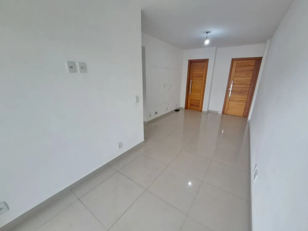 Apartamento, 2 quartos, 68 m² - Foto 11