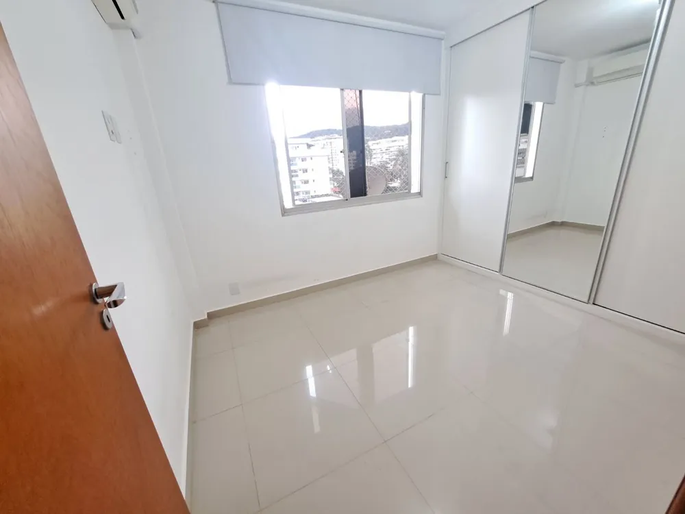 Apartamento, 2 quartos, 68 m² - Foto 15