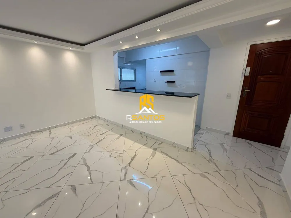 Apartamento, 2 quartos, 71 m² - Foto 4