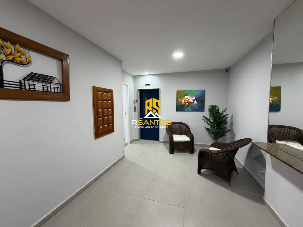 Apartamento, 2 quartos, 71 m² - Foto 19