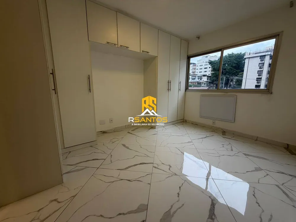 Apartamento, 2 quartos, 71 m² - Foto 11