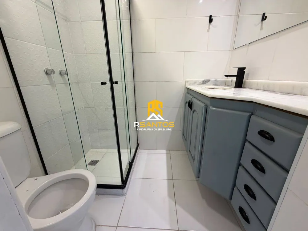 Apartamento, 2 quartos, 71 m² - Foto 10