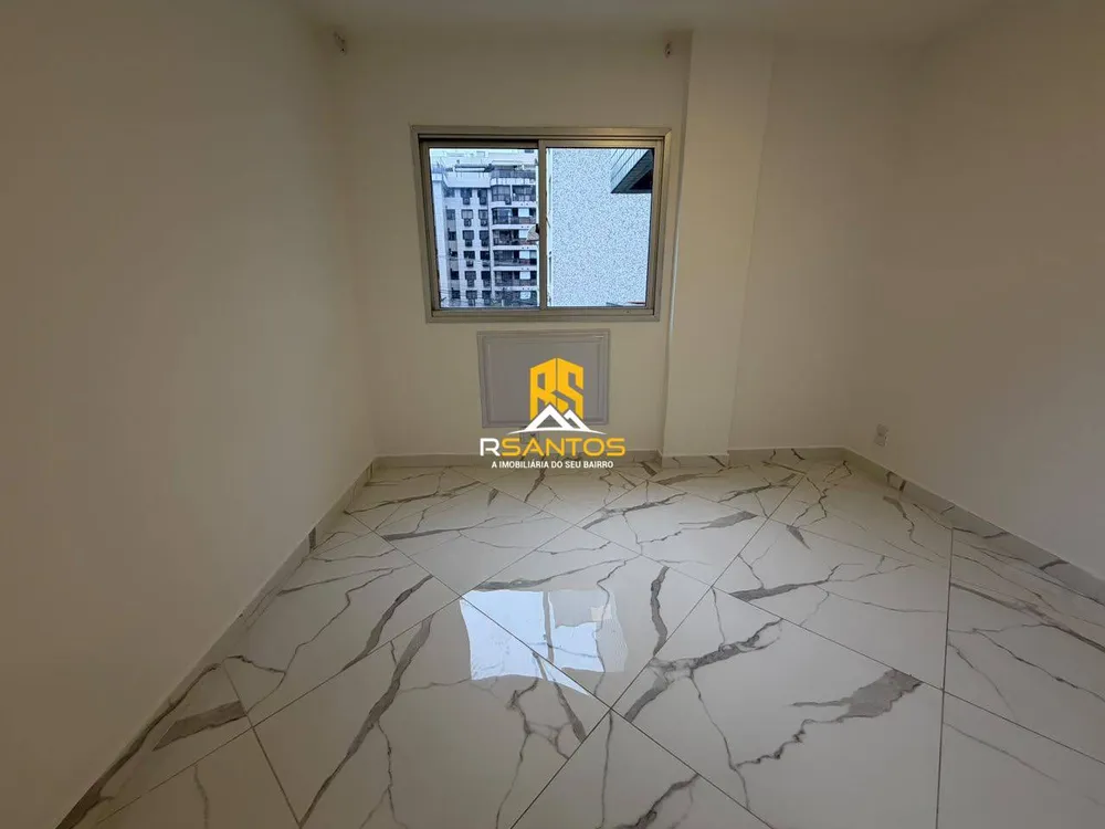 Apartamento, 2 quartos, 71 m² - Foto 15