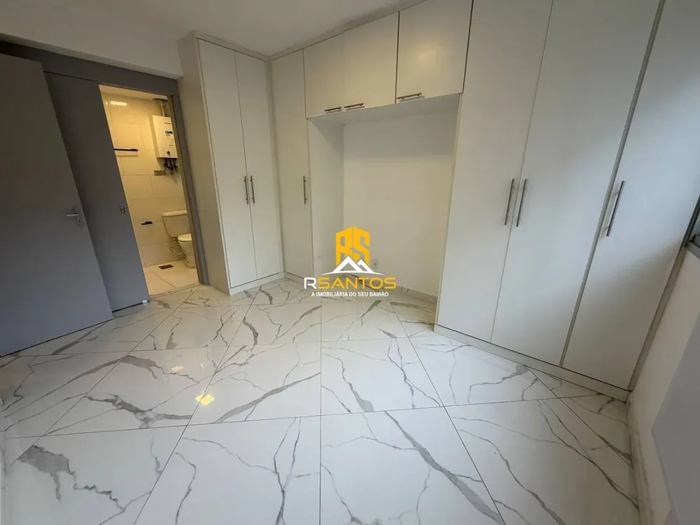 Apartamento, 2 quartos, 71 m² - Foto 12