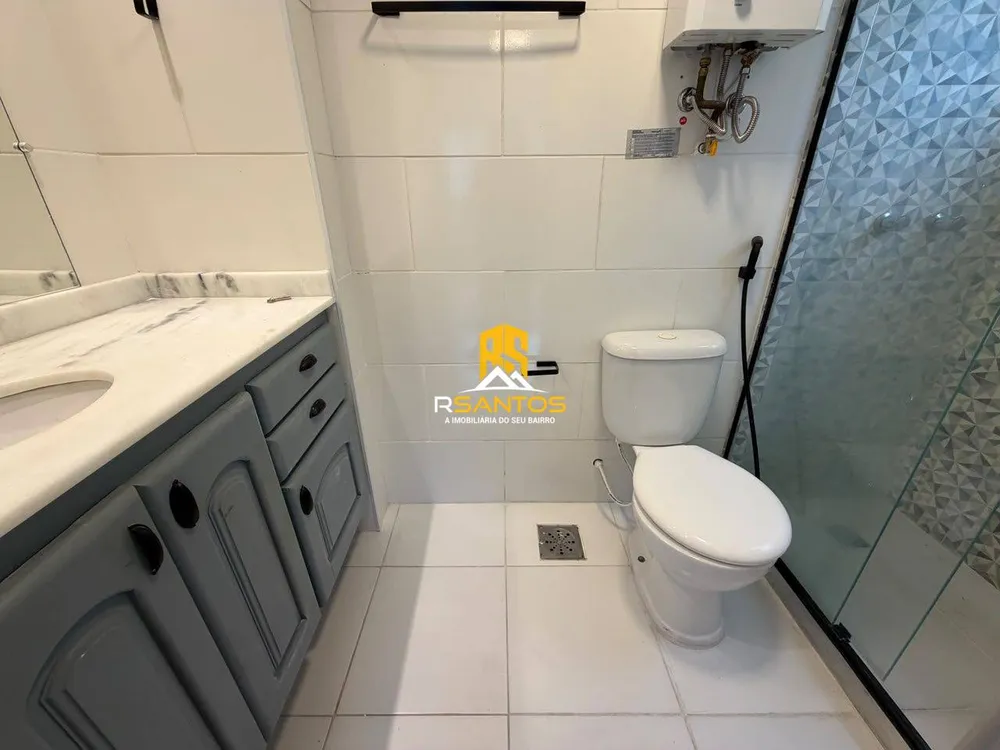 Apartamento, 2 quartos, 71 m² - Foto 13