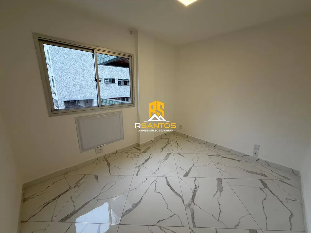 Apartamento, 2 quartos, 71 m² - Foto 14