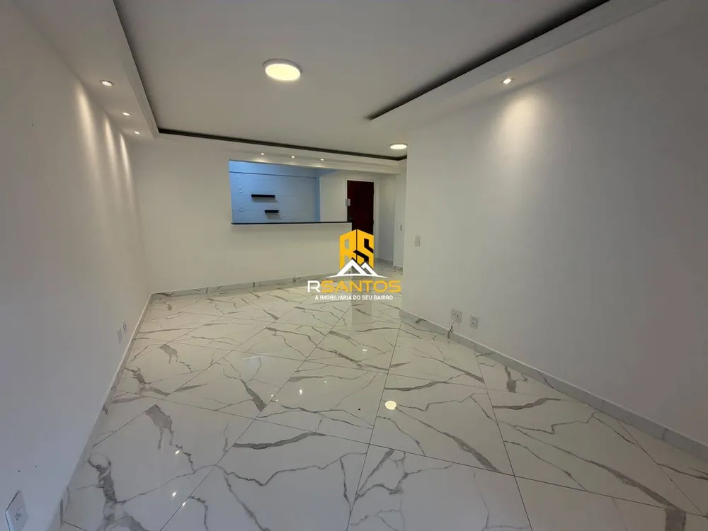 Apartamento, 2 quartos, 71 m² - Foto 7