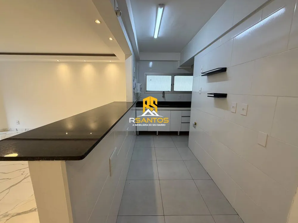 Apartamento, 2 quartos, 71 m² - Foto 8