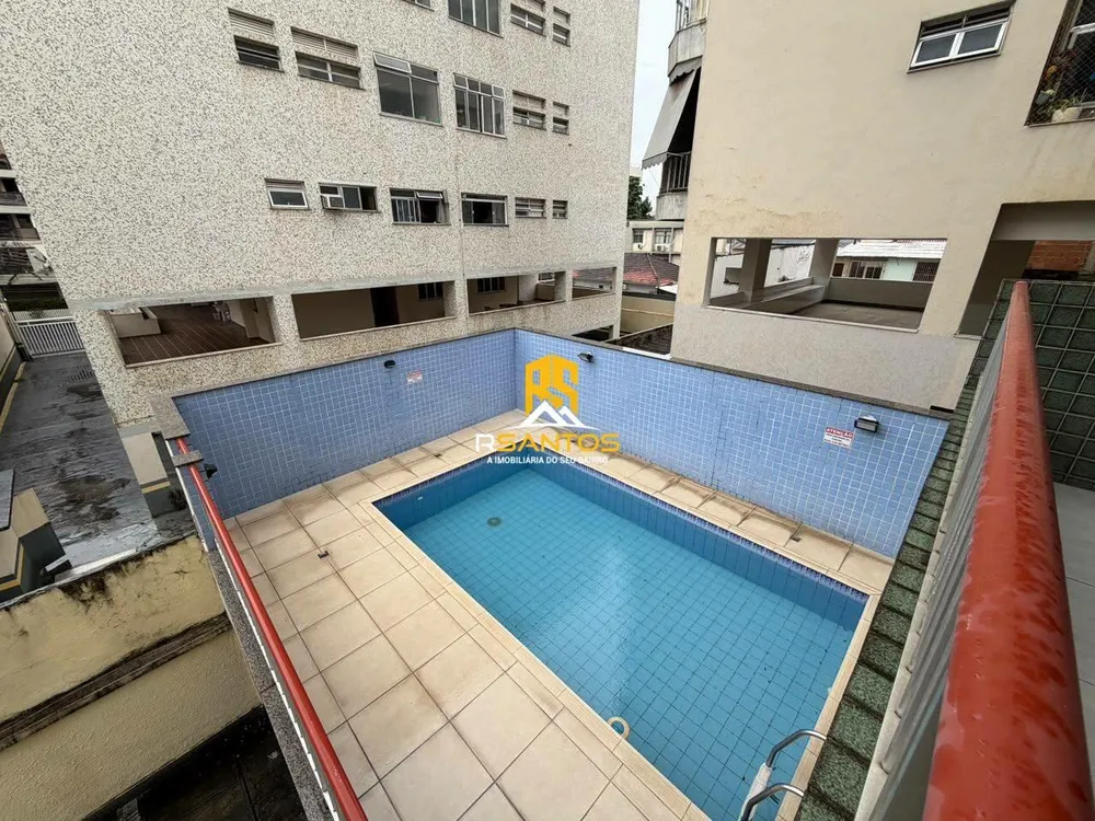 Apartamento, 2 quartos, 71 m² - Foto 16