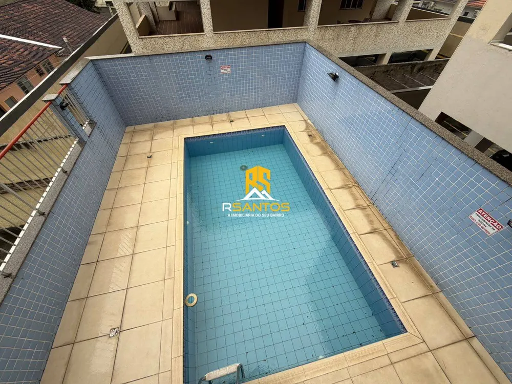 Apartamento, 2 quartos, 71 m² - Foto 17