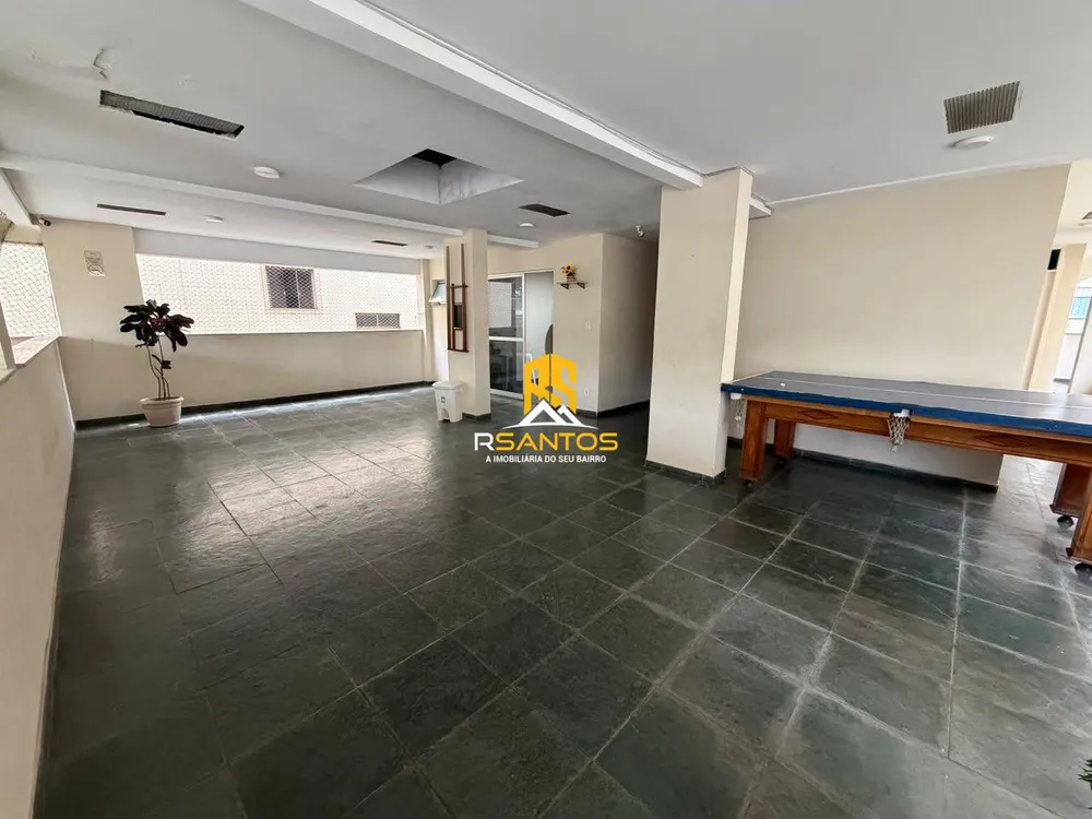 Apartamento, 2 quartos, 71 m² - Foto 18
