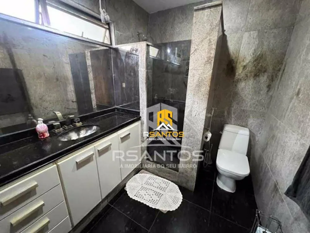 Apartamento, 4 quartos, 227 m² - Foto 21