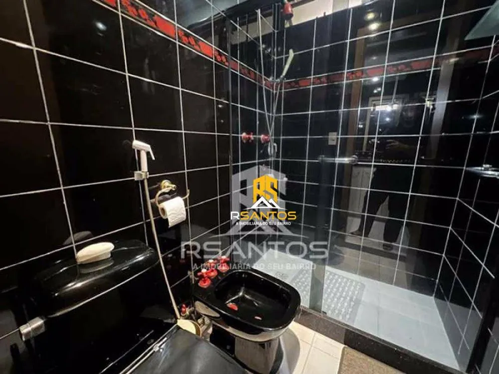 Apartamento, 4 quartos, 227 m² - Foto 24