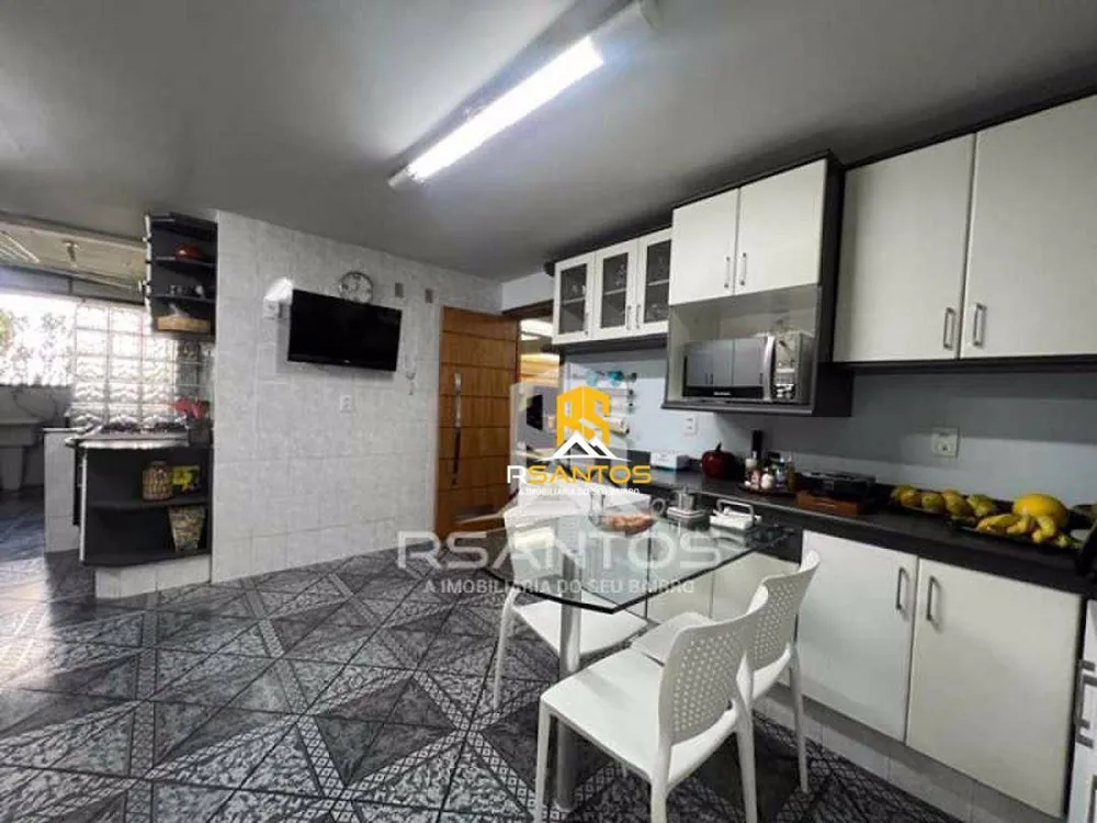 Apartamento, 4 quartos, 227 m² - Foto 14