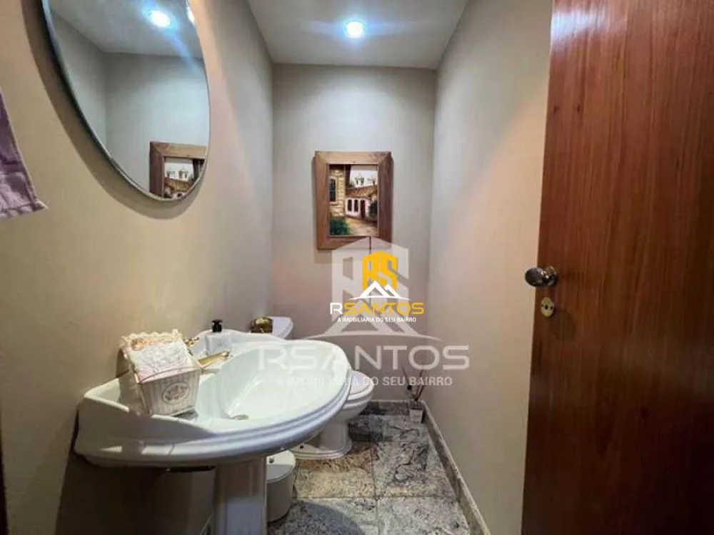 Apartamento, 4 quartos, 227 m² - Foto 26