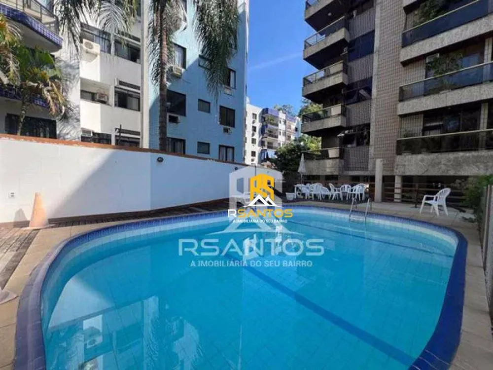 Apartamento, 4 quartos, 227 m² - Foto 18