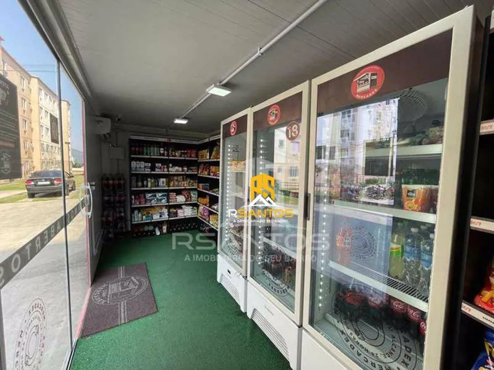 Apartamento, 2 quartos, 48 m² - Foto 26