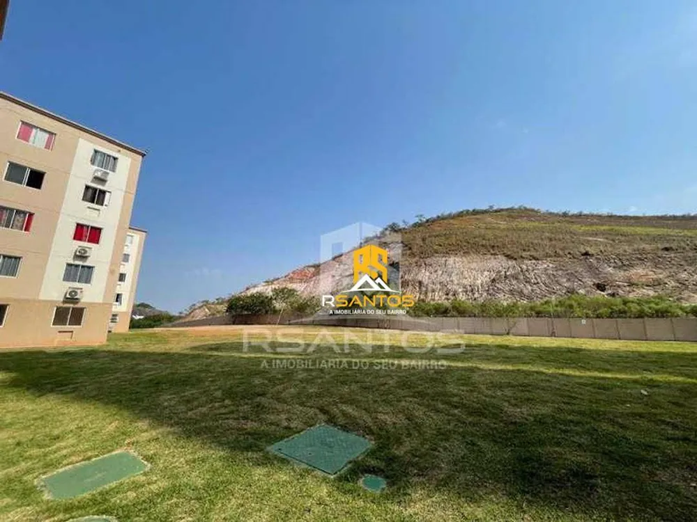 Apartamento, 2 quartos, 48 m² - Foto 22