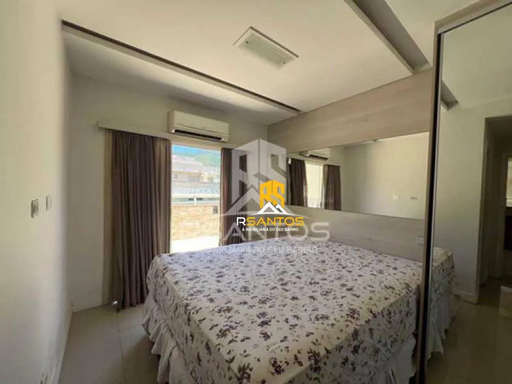 Cobertura, 3 quartos, 212 m² - Foto 3