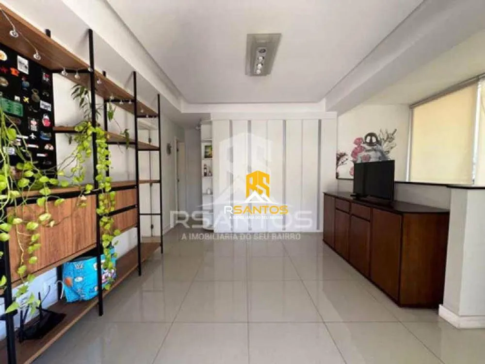 Cobertura, 3 quartos, 212 m² - Foto 12