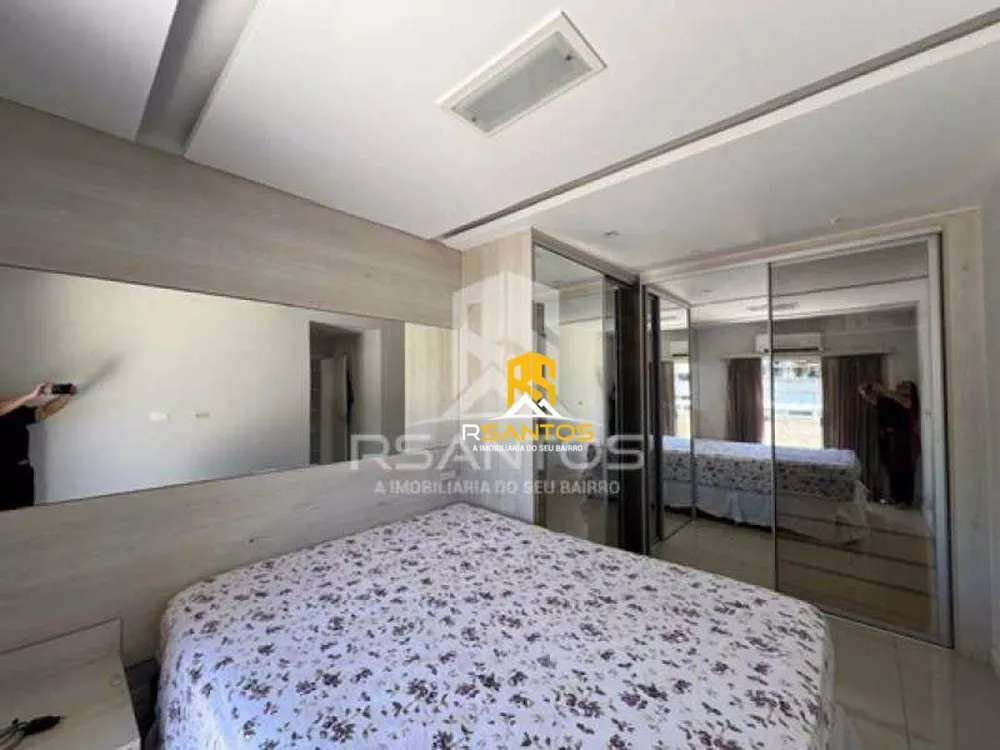 Cobertura, 3 quartos, 212 m² - Foto 21