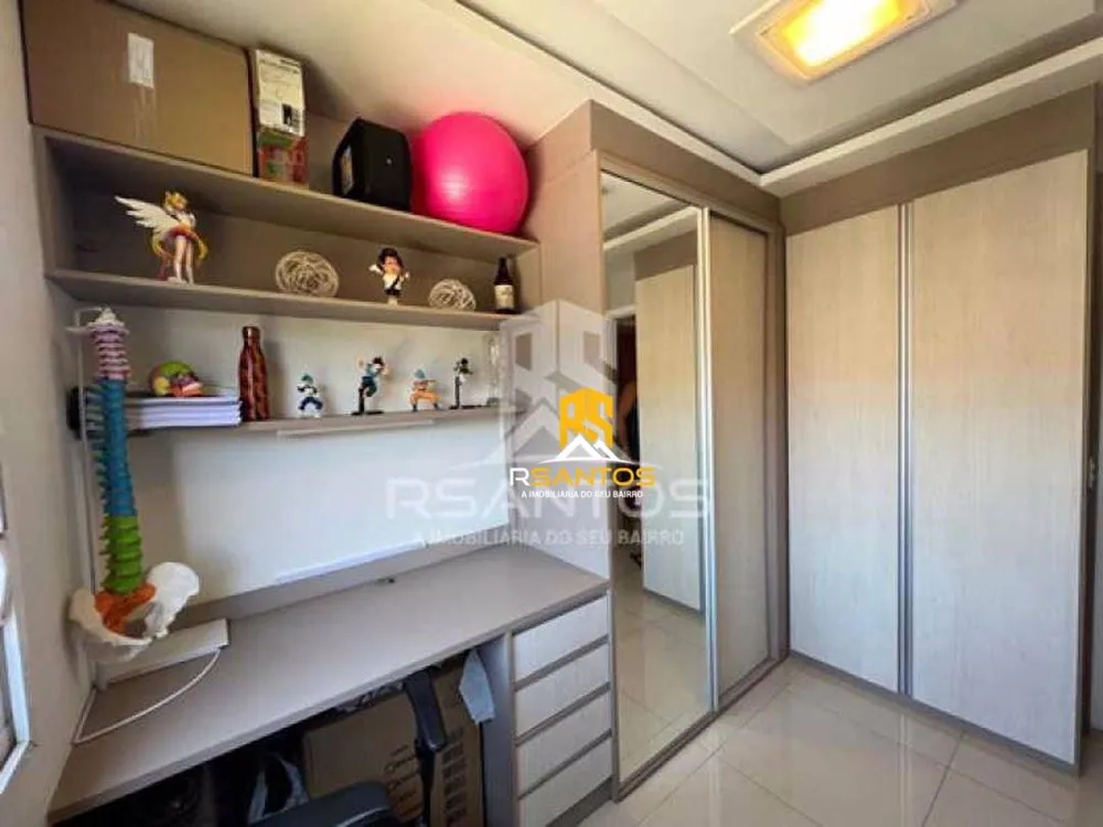 Cobertura, 3 quartos, 212 m² - Foto 20