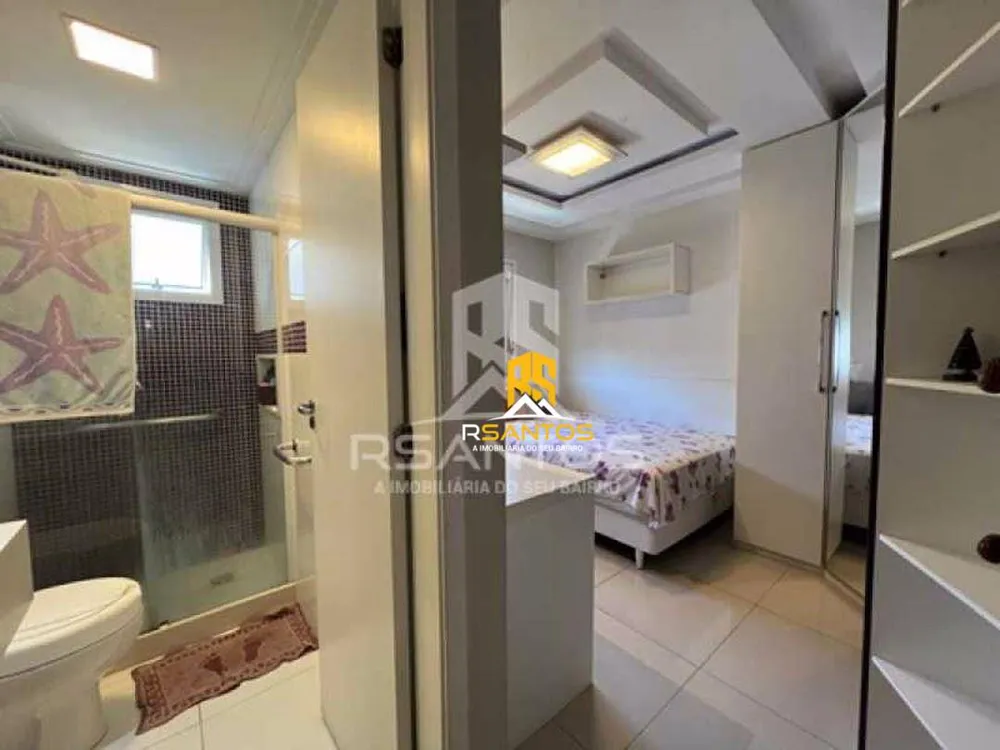 Cobertura, 3 quartos, 212 m² - Foto 17